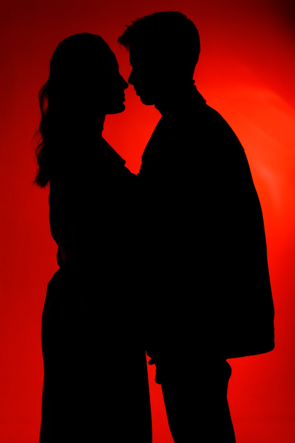 Love Story – фото № 9