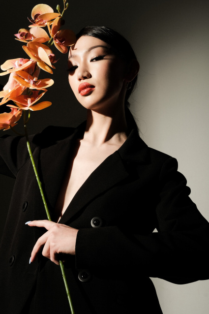 Индивидуальная – фото № 26