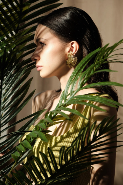 Индивидуальная – фото № 9