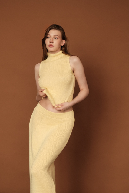 Индивидуальная – фото № 5