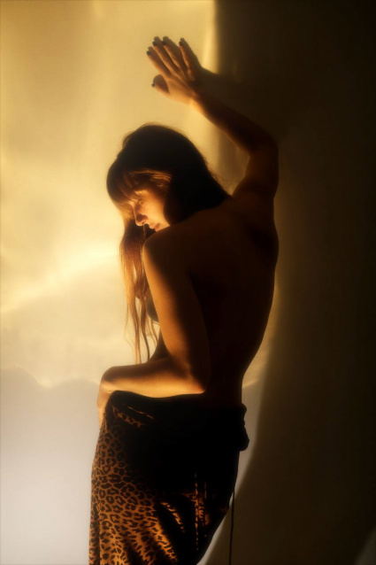 Соблазн (18+) – фото № 12