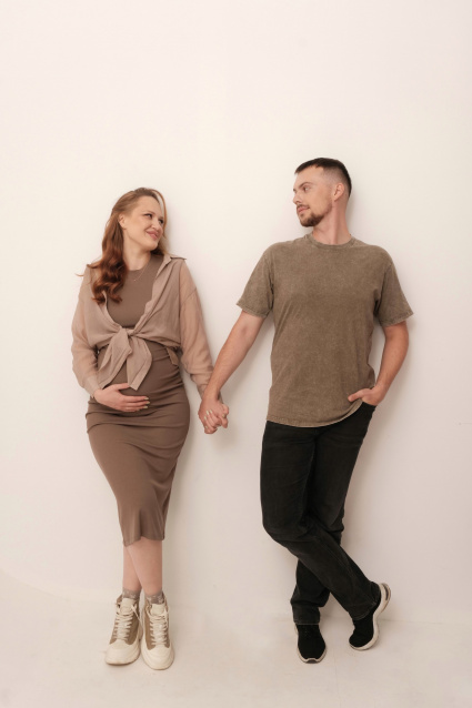 В ожидании чуда – фото № 23