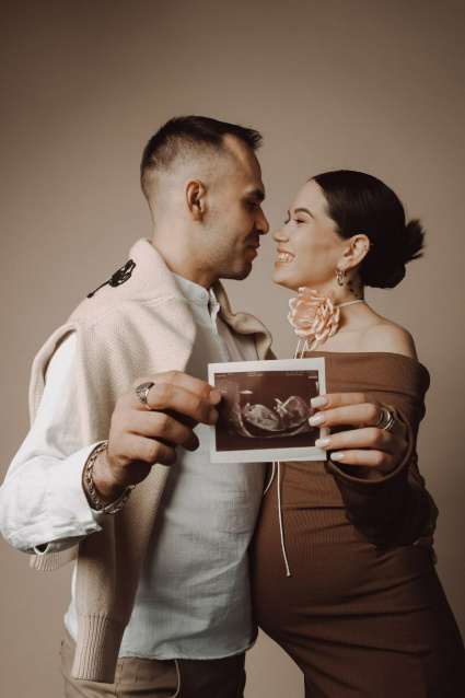 В ожидании чуда – фото № 19