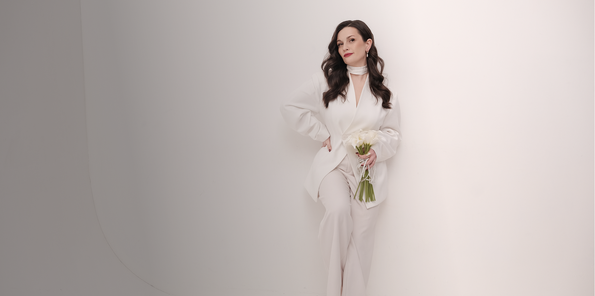 Профессиональная фотосессия в Элисты — заказать по низкой цене в федеральной сети фотостудий Fashion Box – фото № 1