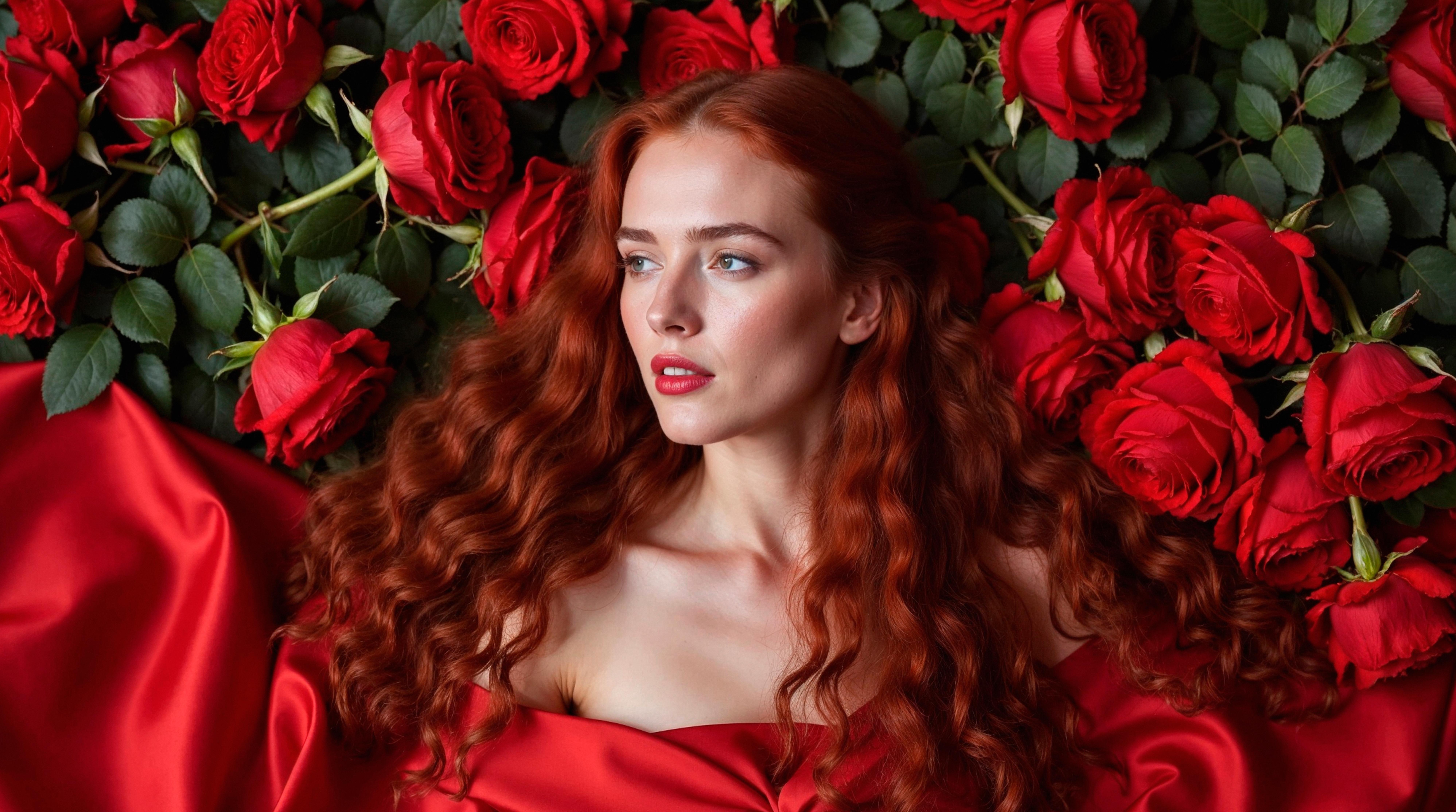 Профессиональная фотосессия в Элисте — заказать по низкой цене в федеральной сети фотостудий Fashion Box – фото № 1