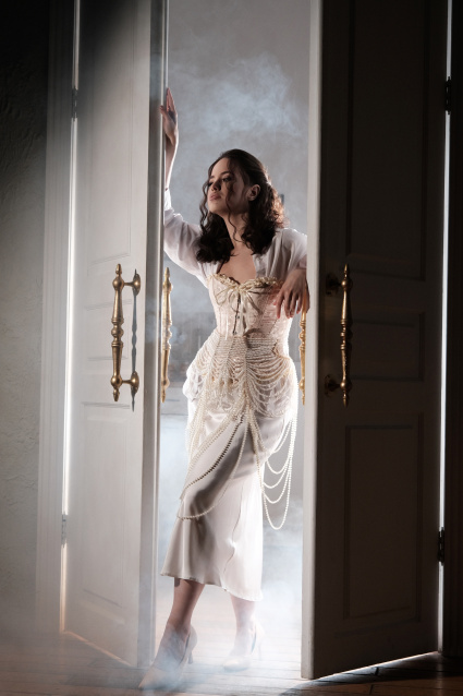 Индивидуальная – фото № 8