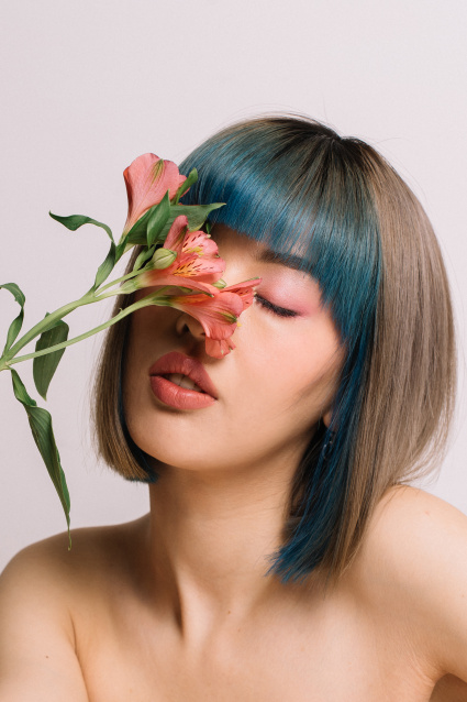 Индивидуальная – фото № 15