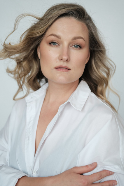 Индивидуальная – фото № 5