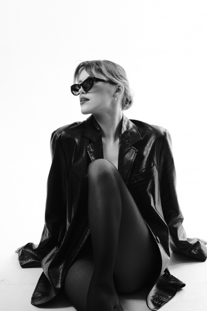 Индивидуальная – фото № 12