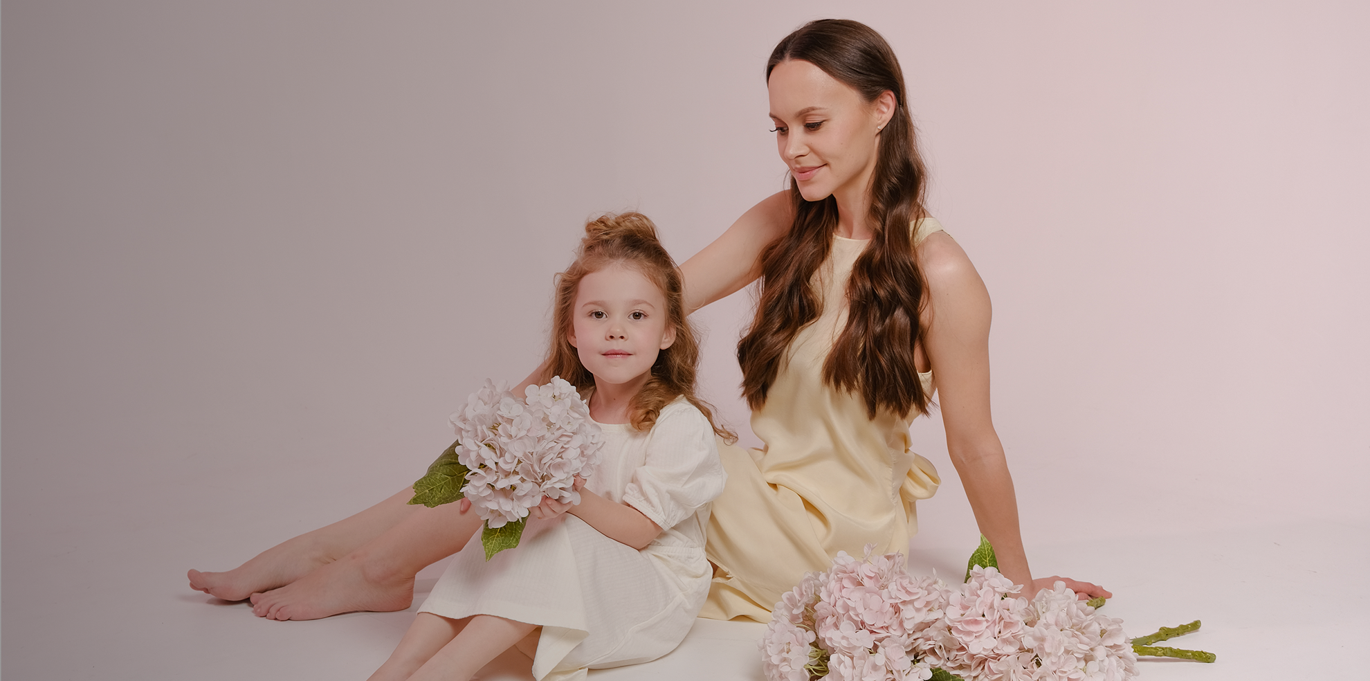 Профессиональная фотосессия в Элисты — заказать по низкой цене в федеральной сети фотостудий Fashion Box – фото № 2