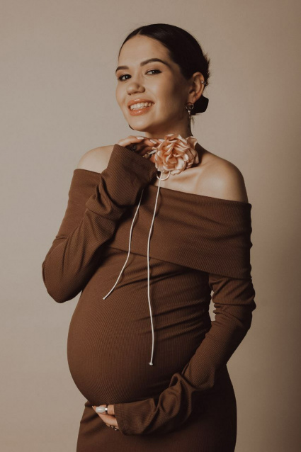 В ожидании чуда – фото № 6