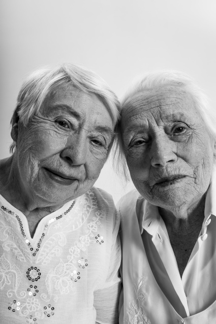 Семейная фотосессия – фото № 20