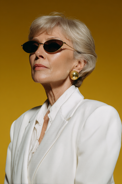 Индивидуальная – фото № 14