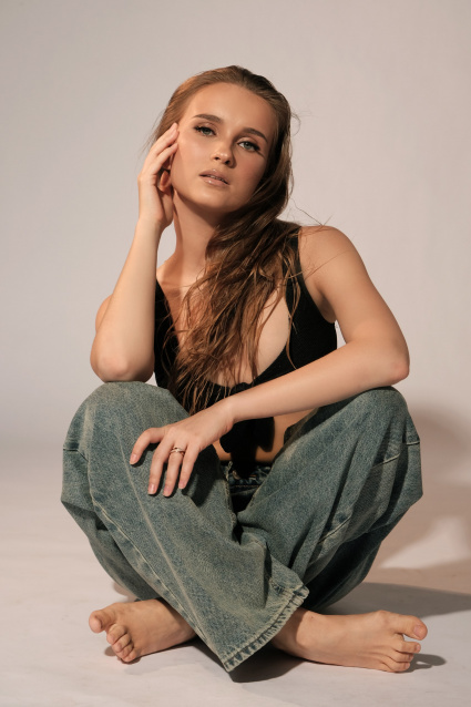 Индивидуальная – фото № 21