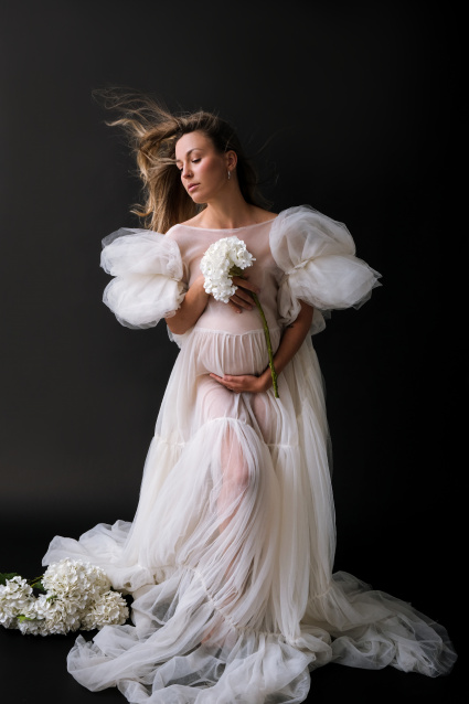 В ожидании чуда – фото № 2