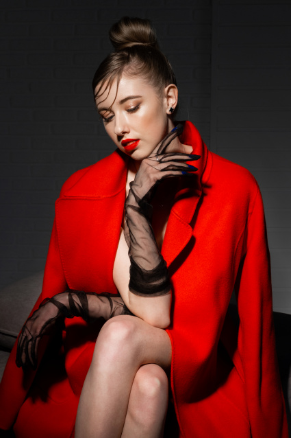 Индивидуальная – фото № 18