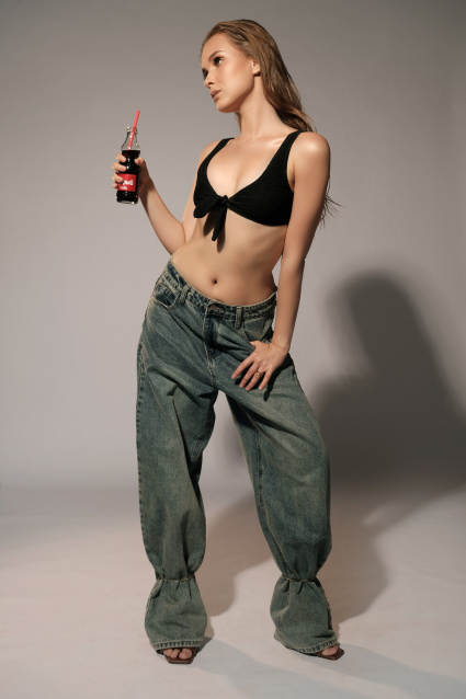 Индивидуальная – фото № 20