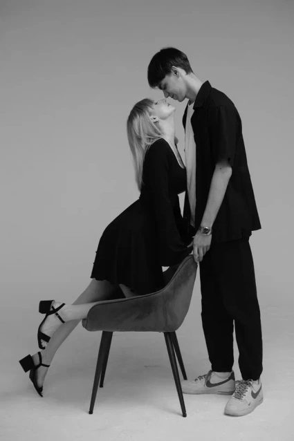 Love Story – фото № 19