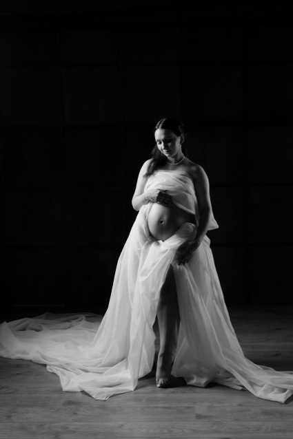 В ожидании чуда – фото № 8