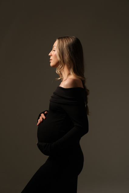 В ожидании чуда – фото № 15