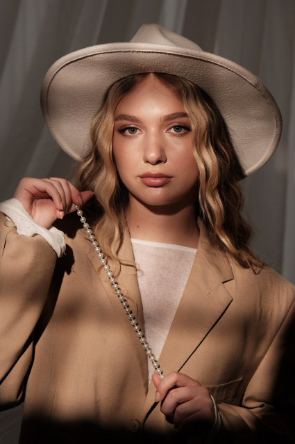 Индивидуальная – фото № 22