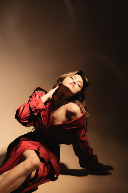 Индивидуальная – фото № 29